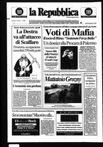 giornale/RAV0037040/1995/n. 4 del 6 gennaio